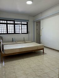 Blk 402 Jurong West Street 42 (Jurong West), HDB 4 Rooms #502293461